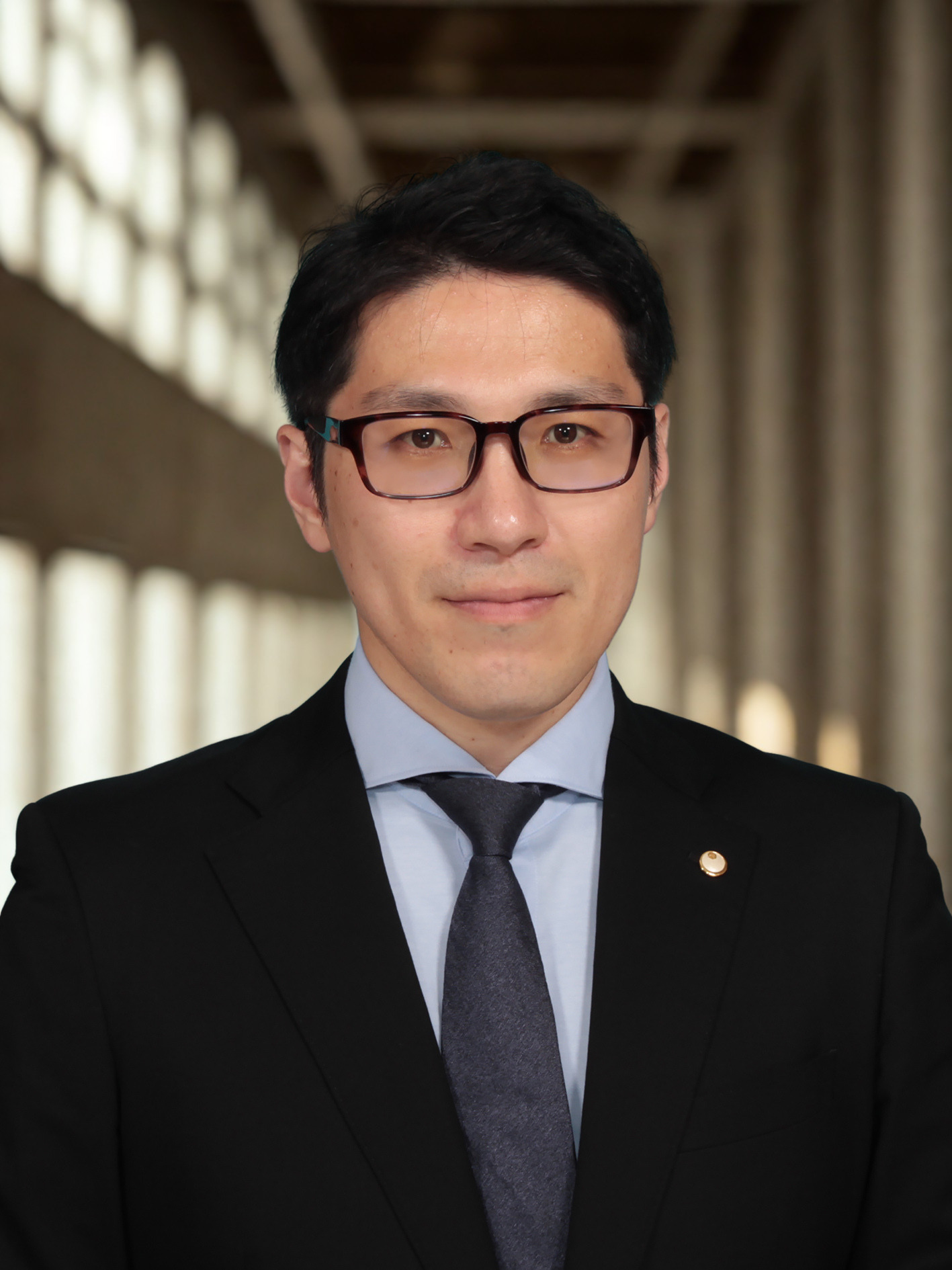 税理士 小久保亘